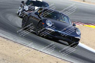 media/Aug-06-2022-Speed SF (Sat) [[5b4a8abdcf]]/Gold Group/Session 2 (Turn 5)/